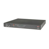 Apc Battery Management (AP9921X) Apc Battery Management (AP9921X)